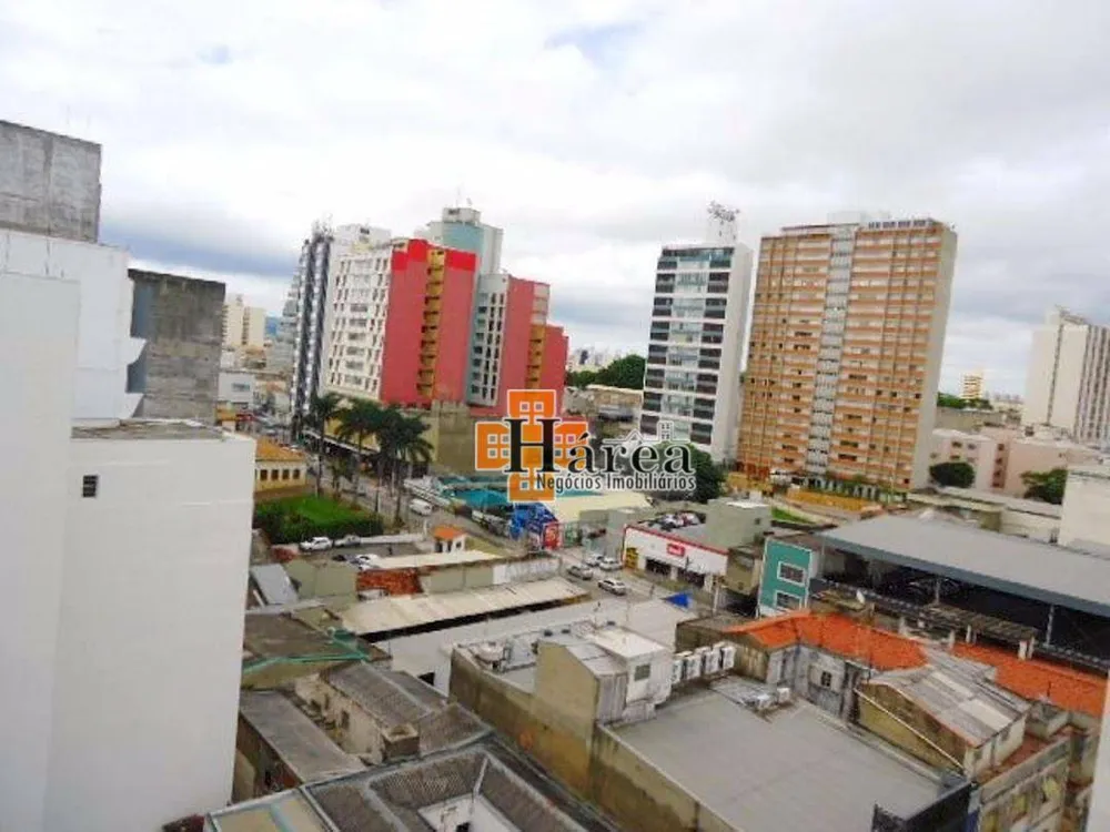 Apartamento, 3 quartos, 110 m² - Foto 5