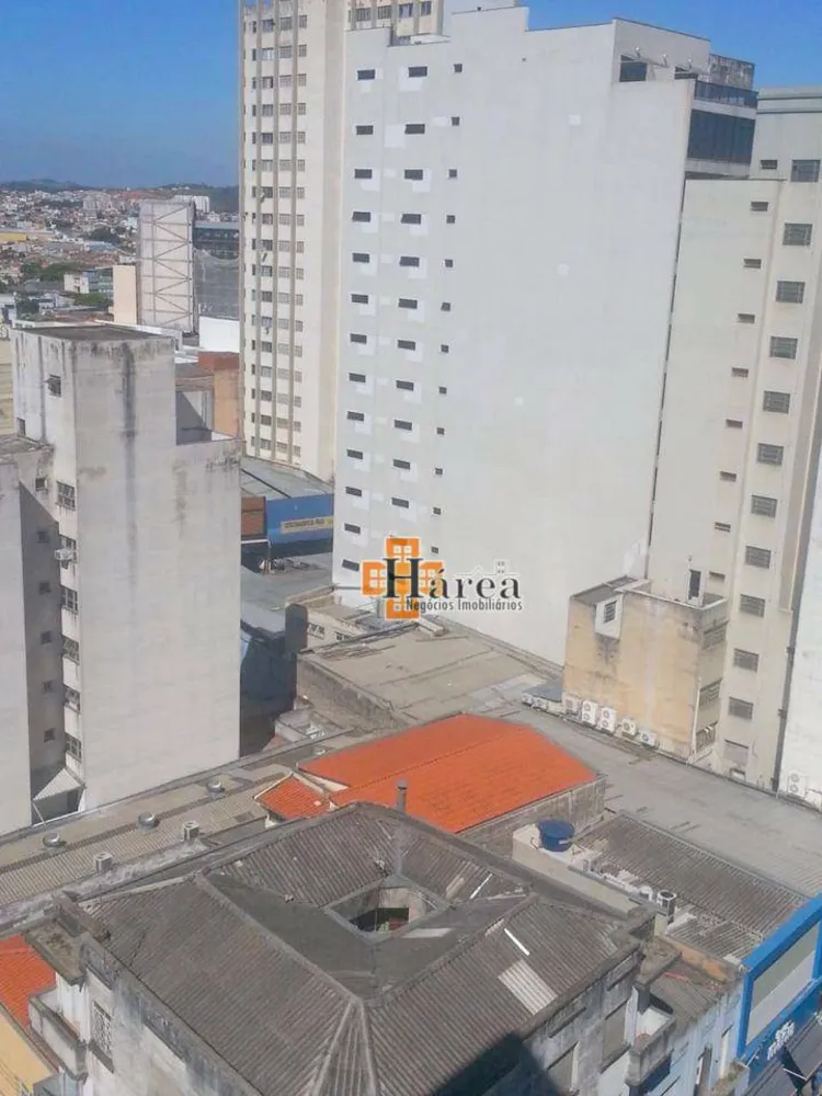 Apartamento, 3 quartos, 110 m² - Foto 6