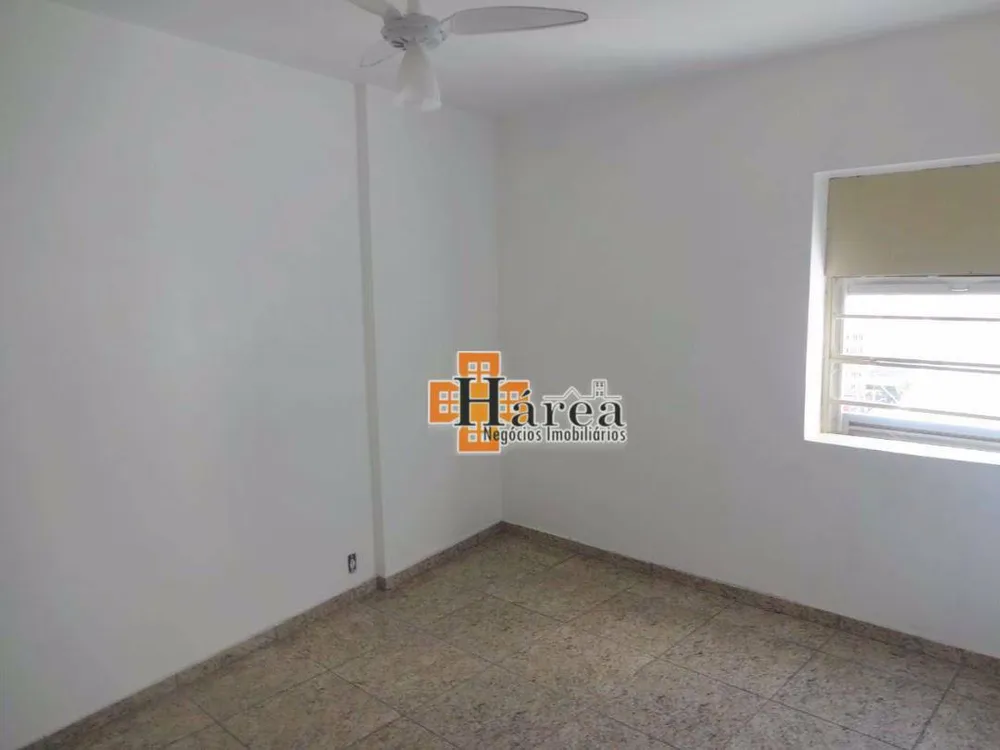 Apartamento, 3 quartos, 110 m² - Foto 2