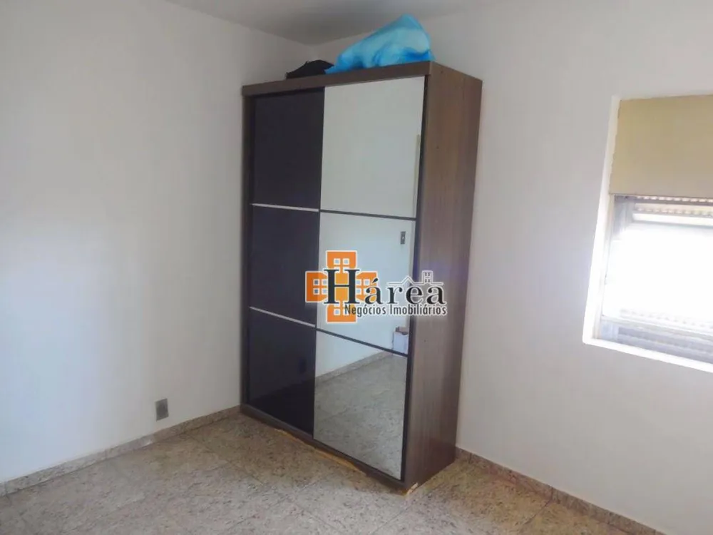 Apartamento, 3 quartos, 110 m² - Foto 8