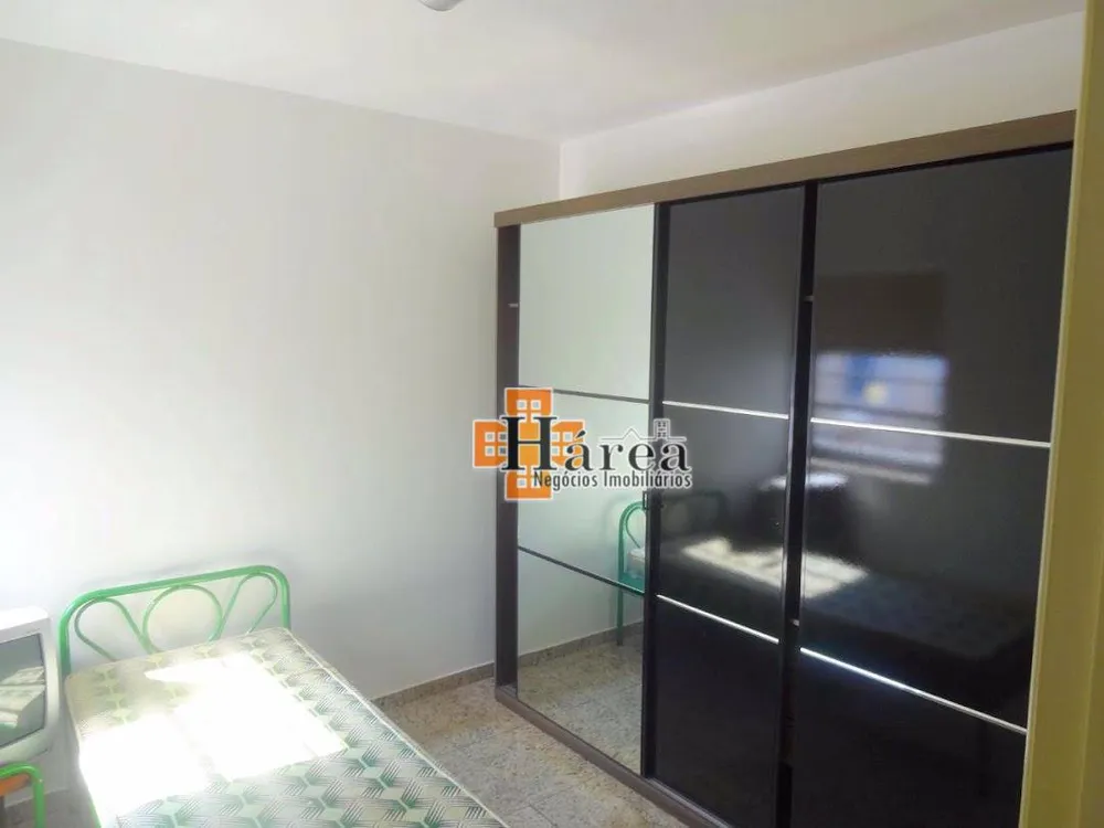 Apartamento, 3 quartos, 110 m² - Foto 8