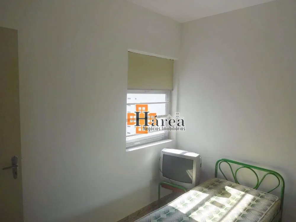 Apartamento, 3 quartos, 110 m² - Foto 7