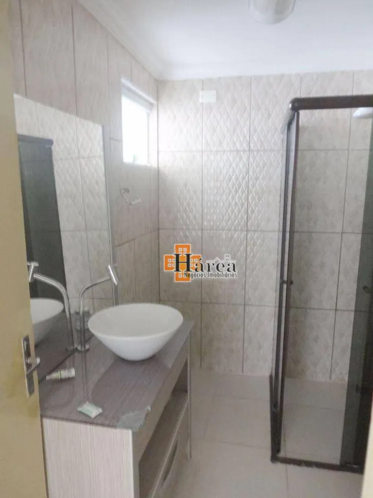 Apartamento, 3 quartos, 110 m² - Foto 9