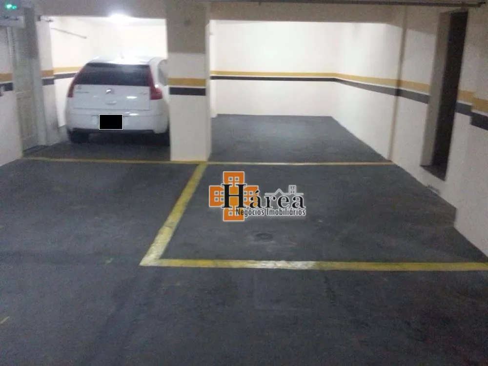 Apartamento, 3 quartos, 110 m² - Foto 15