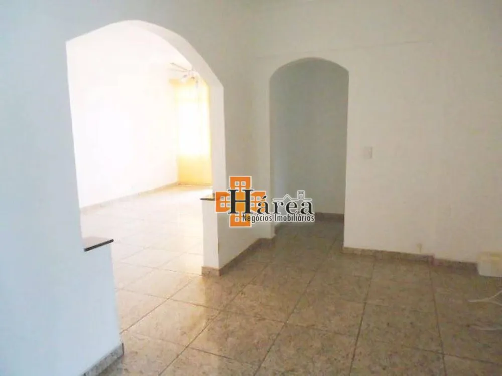 Apartamento, 3 quartos, 110 m² - Foto 3