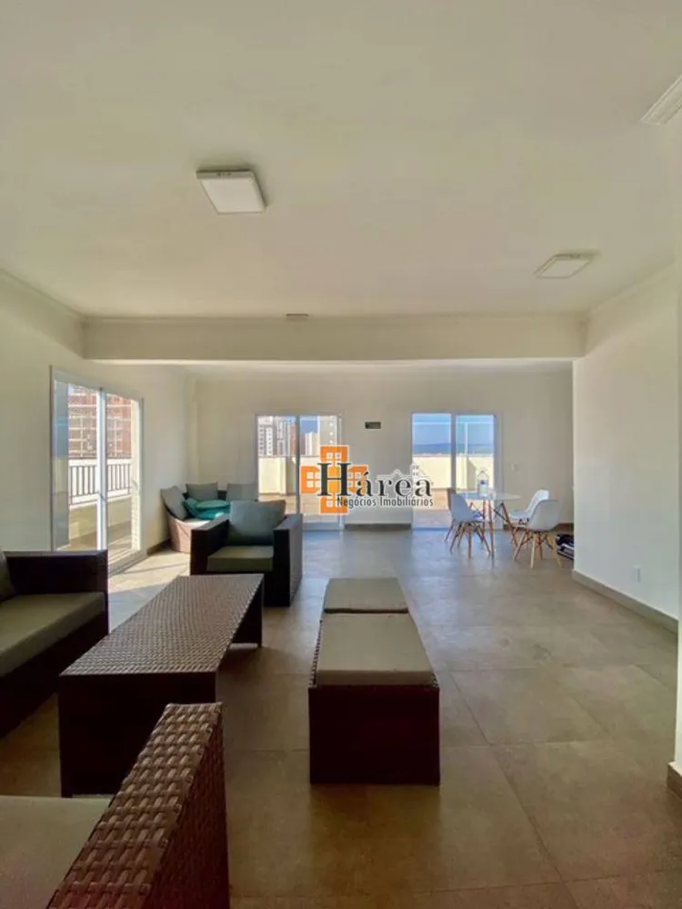 Apartamento, 3 quartos, 80 m² - Foto 10