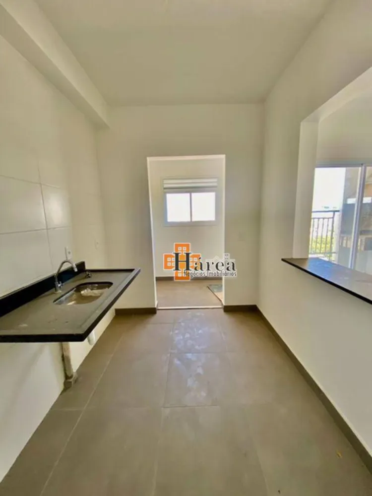 Apartamento, 3 quartos, 80 m² - Foto 8