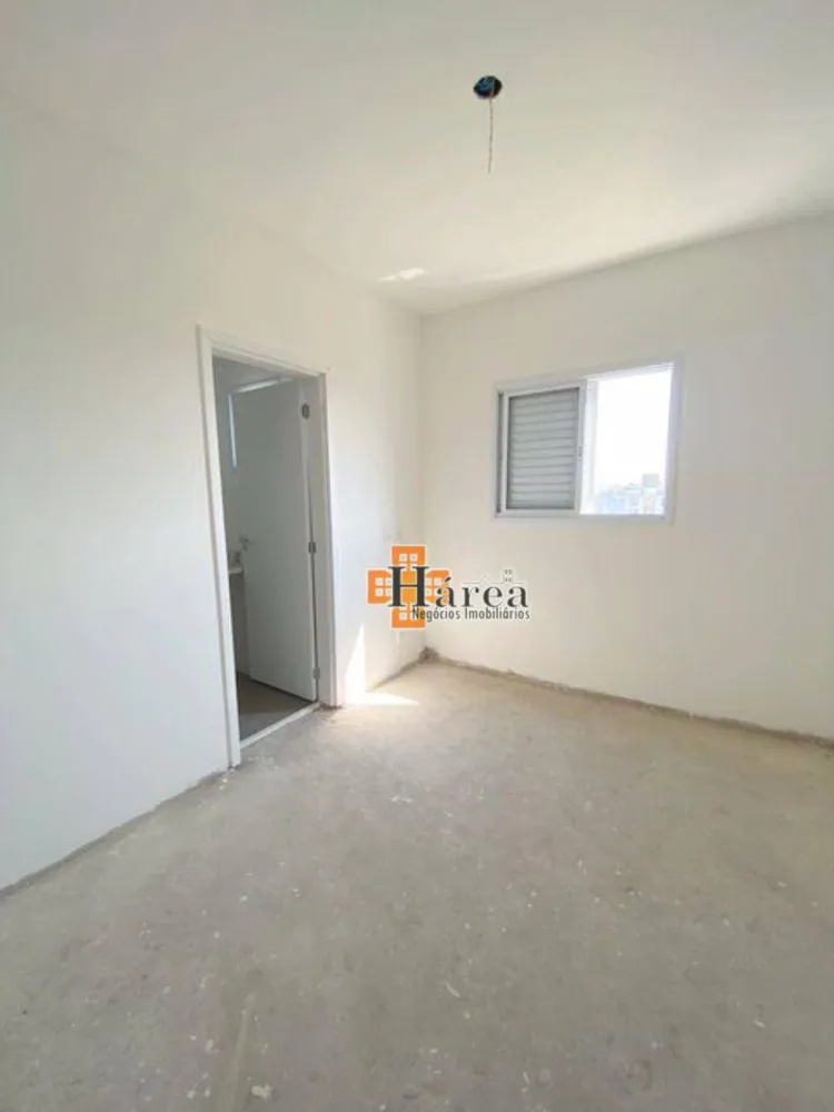 Apartamento, 3 quartos, 80 m² - Foto 4