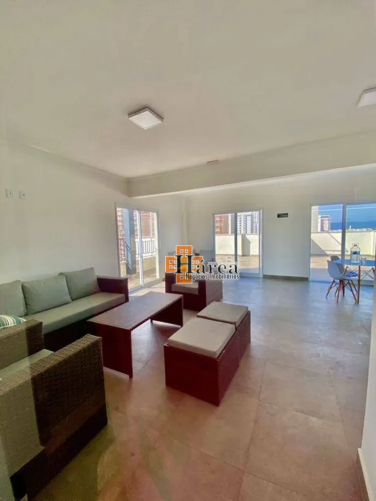 Apartamento, 3 quartos, 80 m² - Foto 9
