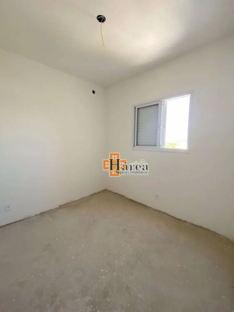 Apartamento, 3 quartos, 80 m² - Foto 5