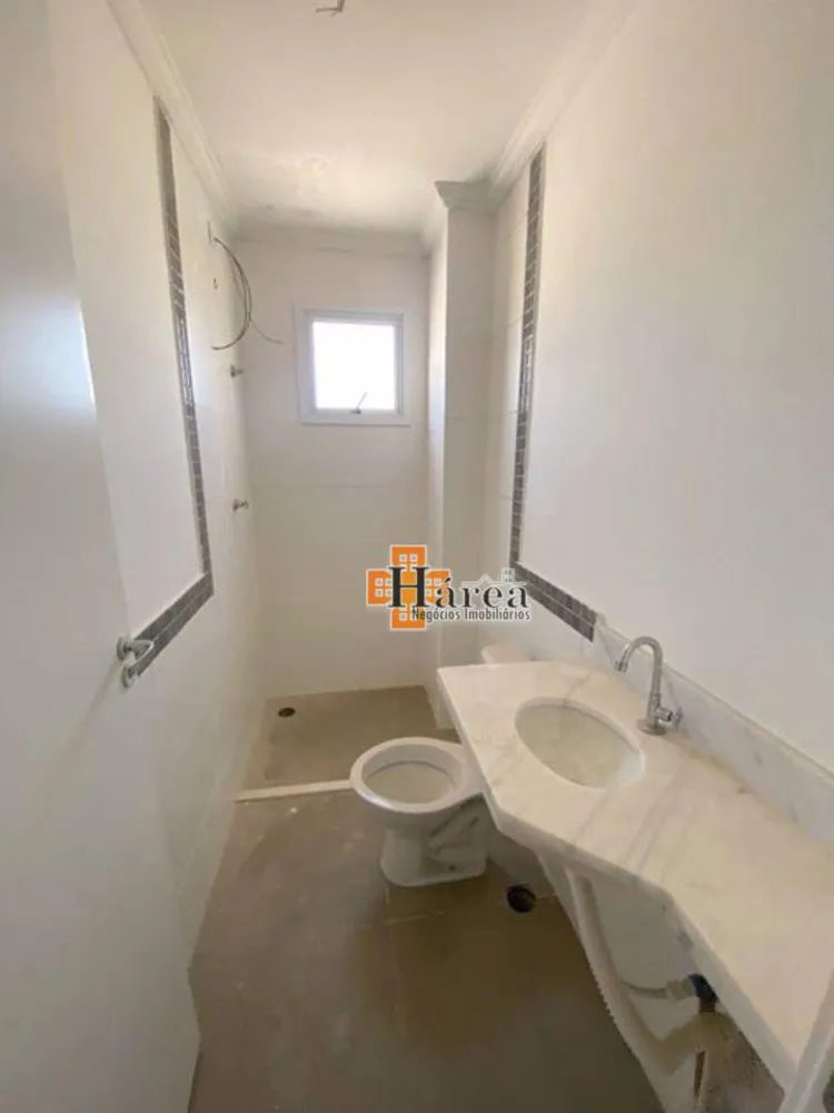Apartamento, 3 quartos, 80 m² - Foto 6