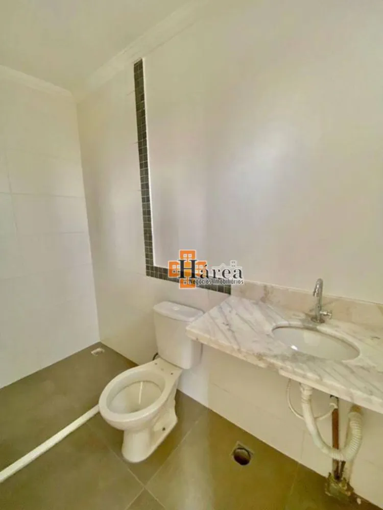 Apartamento, 3 quartos, 80 m² - Foto 7