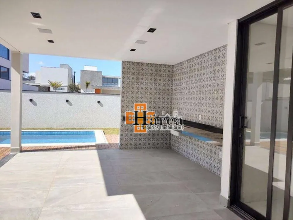 Sobrado, 5 quartos, 480 m² - Foto 2