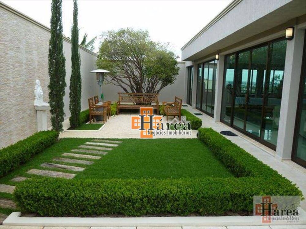 Casa de Condomínio, 7 quartos - Foto 13