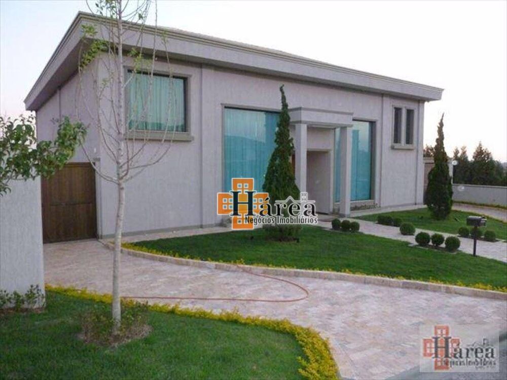 Casa de Condomínio, 7 quartos - Foto 2
