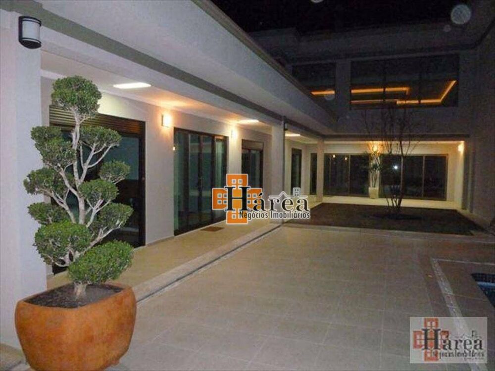 Casa de Condomínio, 7 quartos - Foto 7