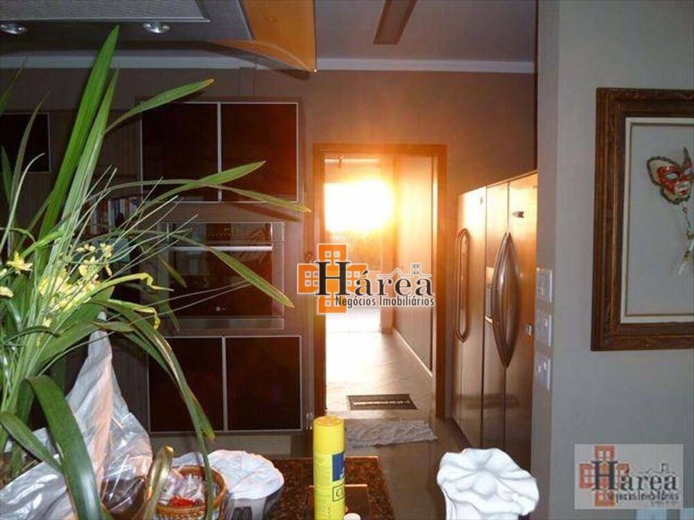 Casa de Condomínio, 7 quartos - Foto 10