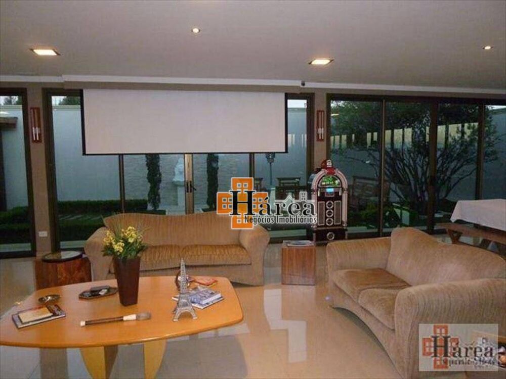 Casa de Condomínio, 7 quartos - Foto 14