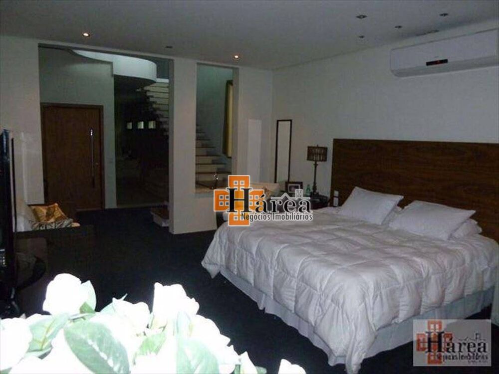 Casa de Condomínio, 7 quartos - Foto 17