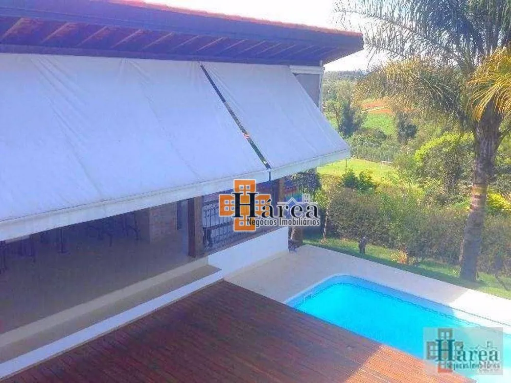 Casa de Condomínio, 3 quartos - Foto 12