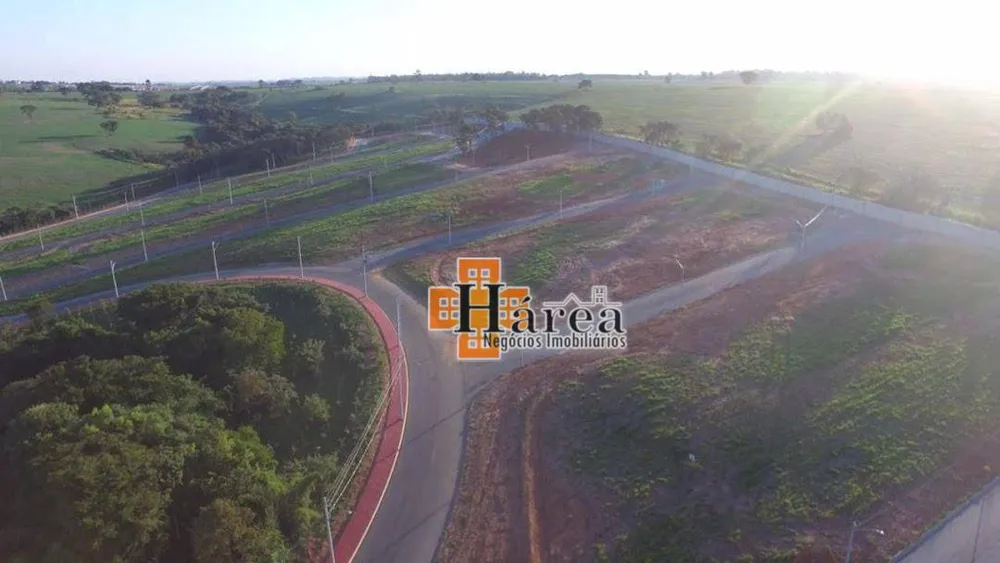 Loteamento e Condomínio, 356 m² - Foto 4