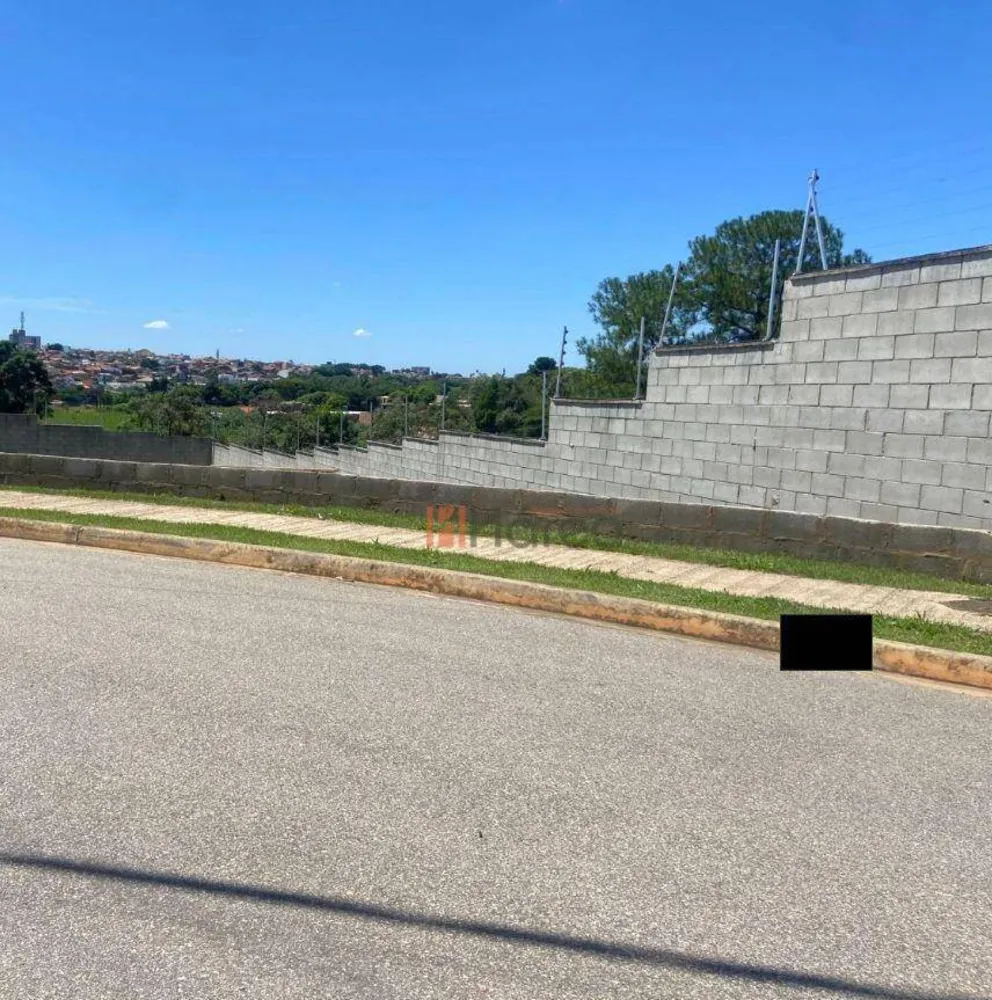 Loteamento e Condomínio, 356 m² - Foto 1