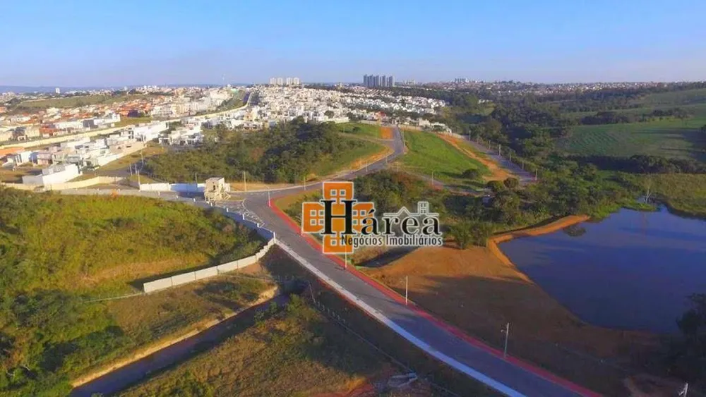 Loteamento e Condomínio, 356 m² - Foto 6