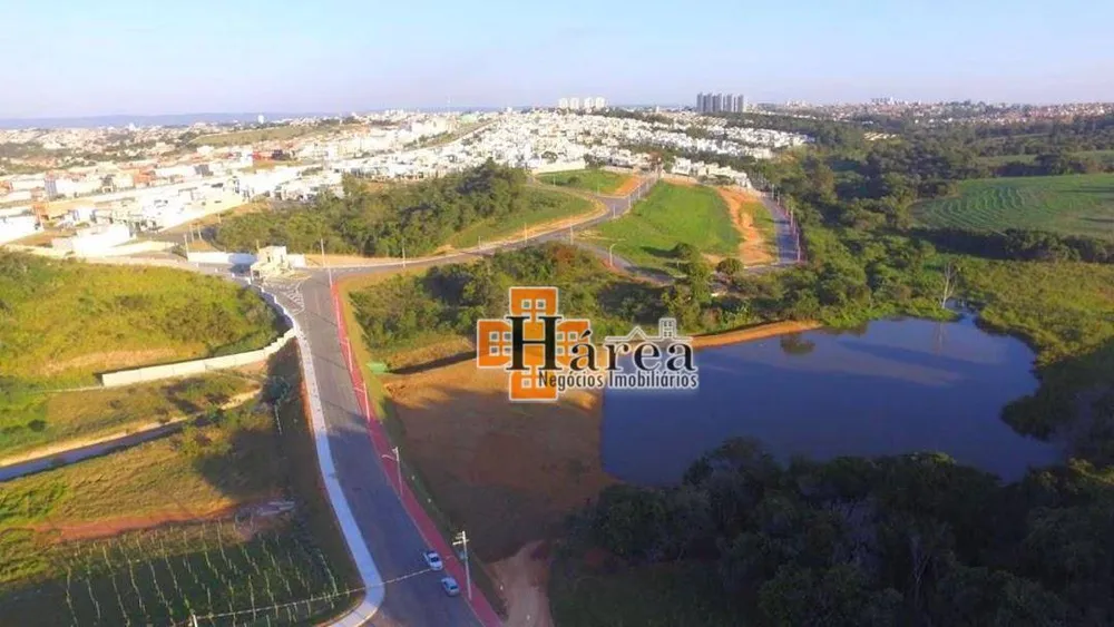 Loteamento e Condomínio, 356 m² - Foto 8