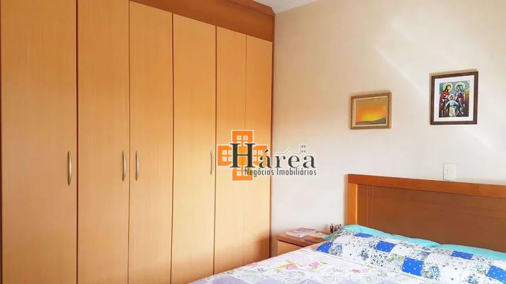 Sobrado, 3 quartos, 243 m² - Foto 3