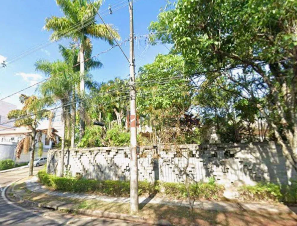 Terreno, 876 m² - Foto 3
