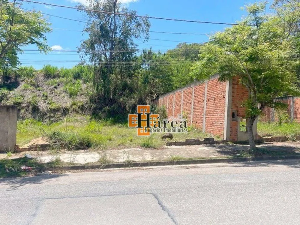Terreno, 360 m² - Foto 3