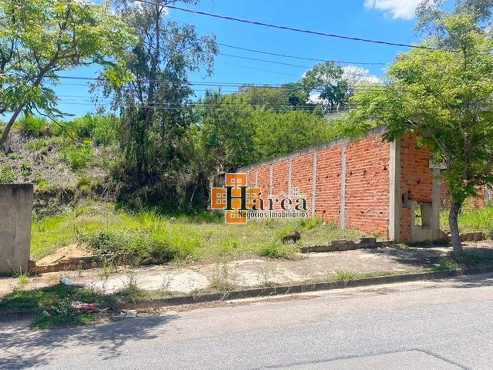 Terreno, 360 m² - Foto 1