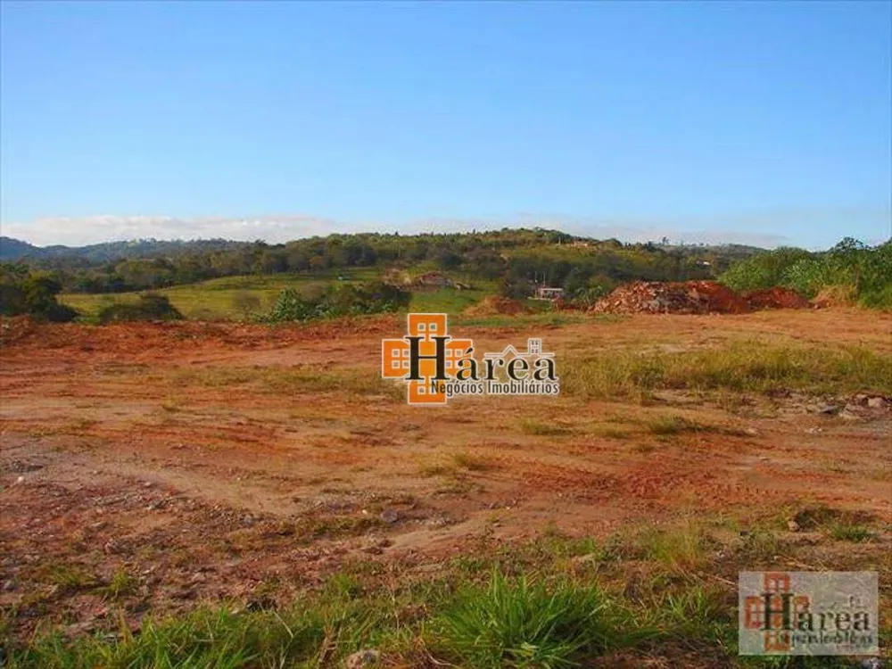 Terreno, 9940 m² - Foto 1
