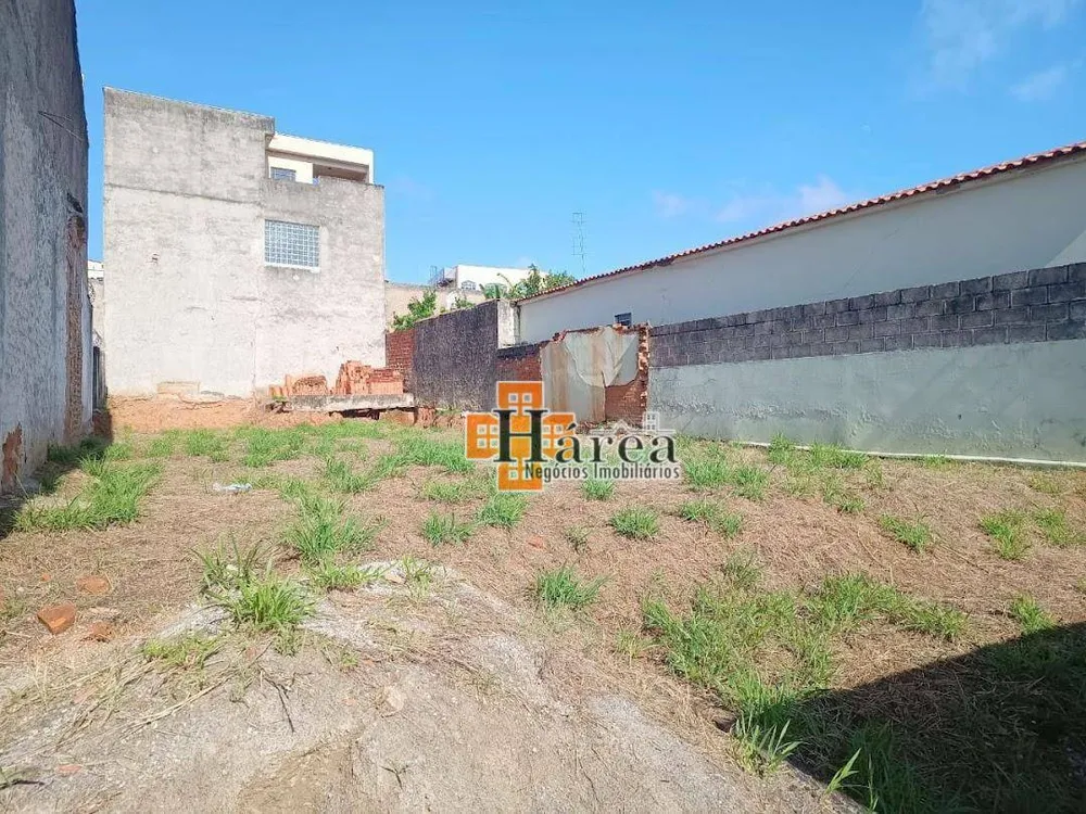 Terreno, 300 m² - Foto 3