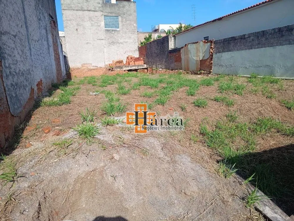 Terreno, 300 m² - Foto 4