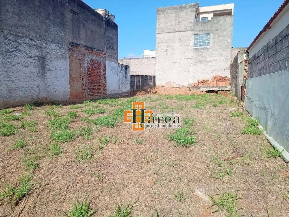 Terreno, 300 m² - Foto 1