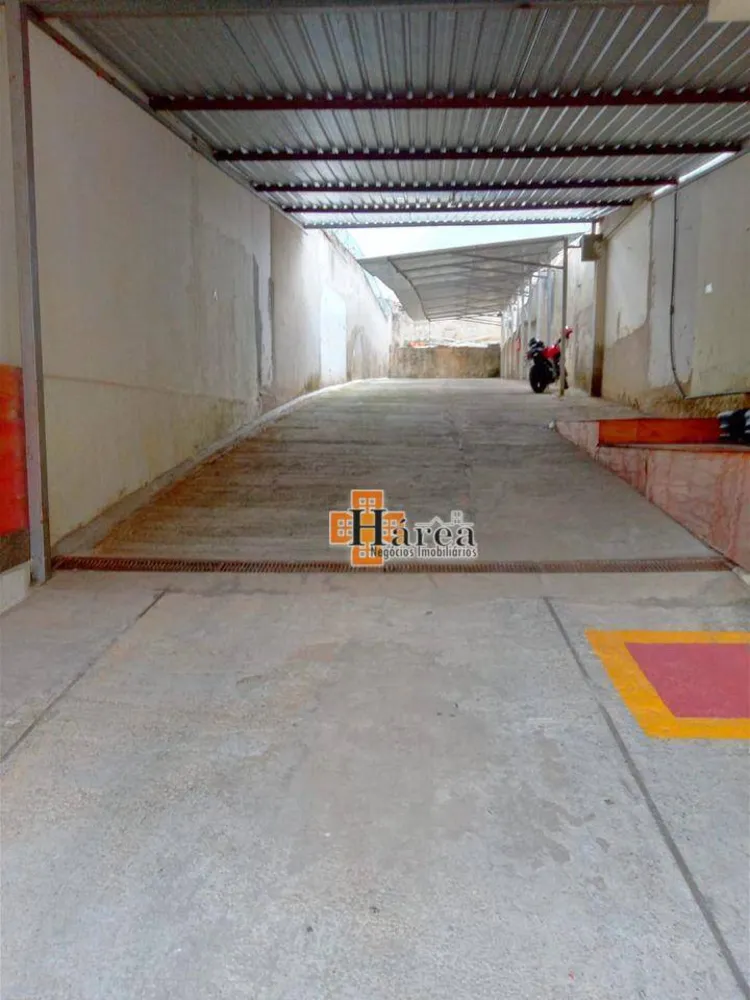 Terreno, 240 m² - Foto 2