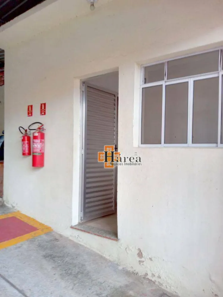 Terreno, 240 m² - Foto 1