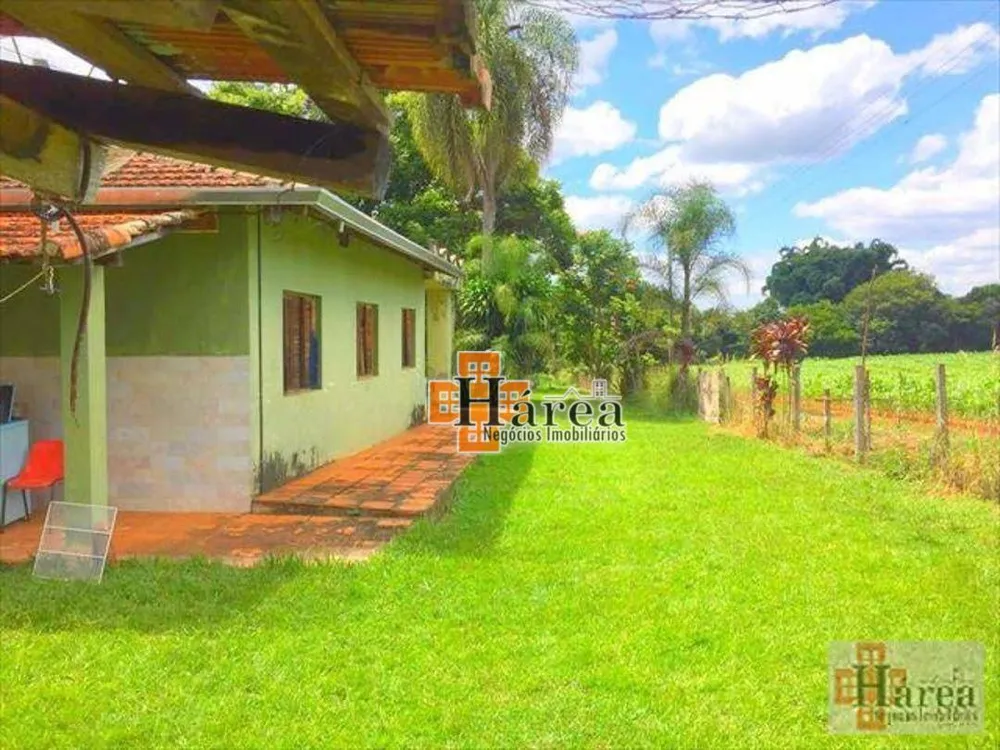 Sítio, 12 hectares - Foto 4