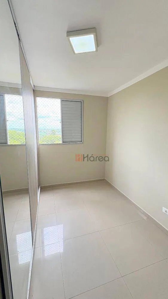 Apartamento, 2 quartos, 47 m² - Foto 10