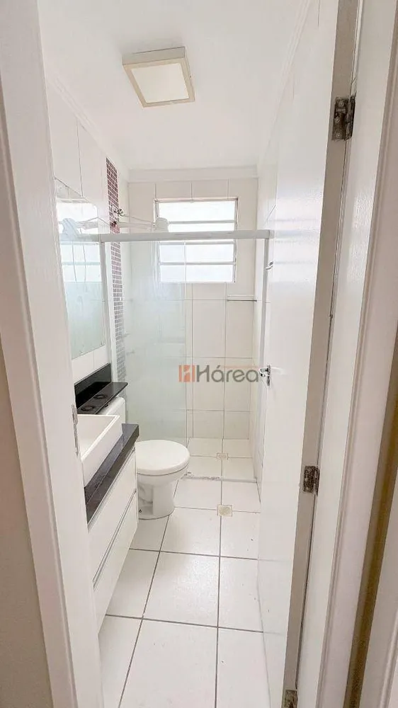 Apartamento, 2 quartos, 47 m² - Foto 9
