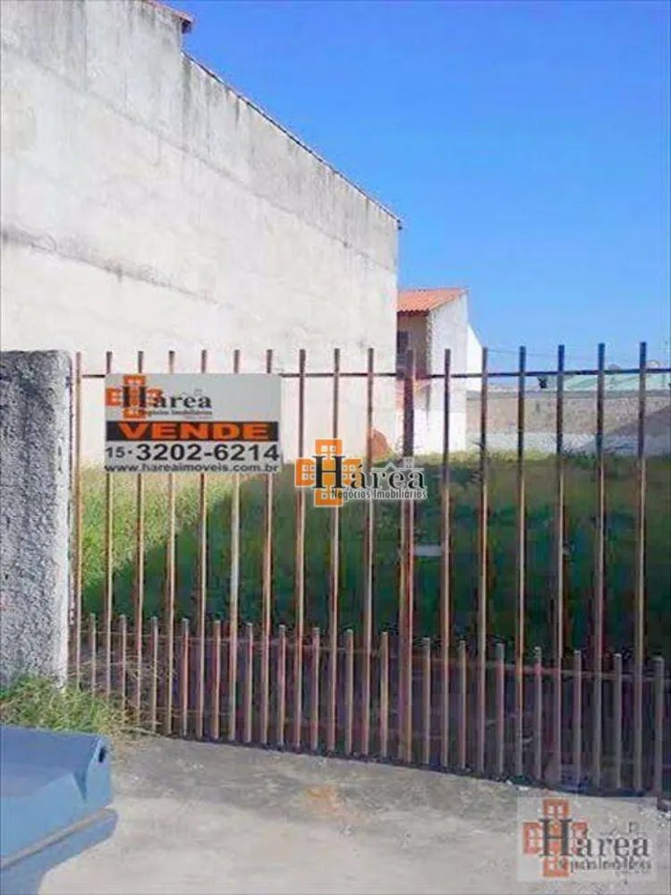 Terreno, 280 m² - Foto 3