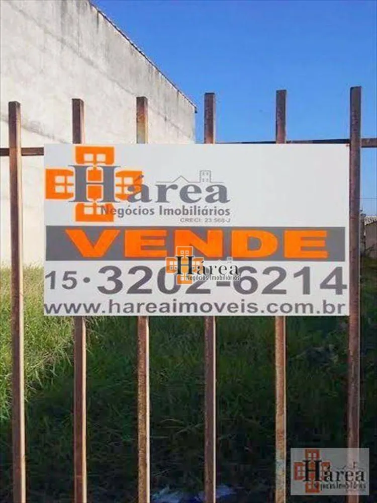 Terreno, 280 m² - Foto 4