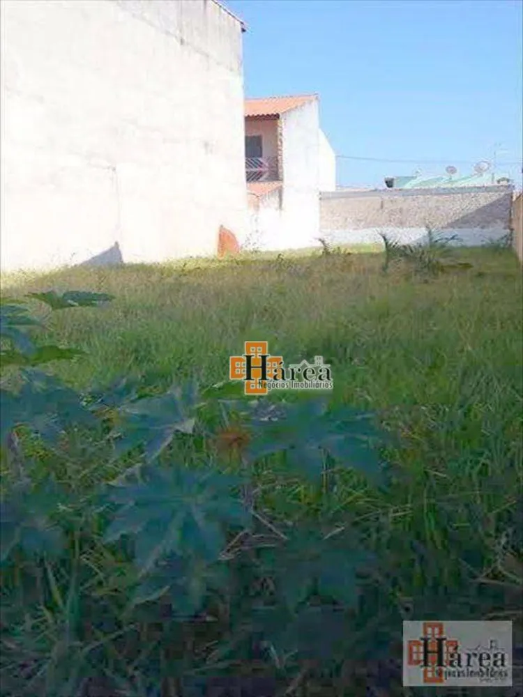 Terreno, 280 m² - Foto 5