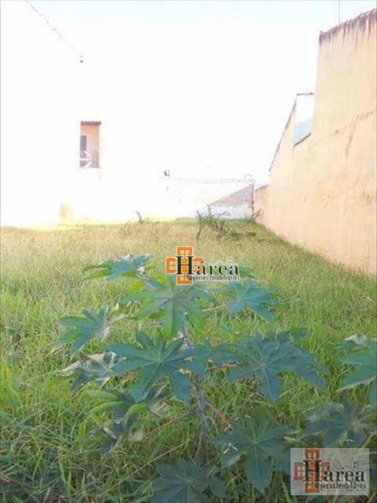 Terreno, 280 m² - Foto 2