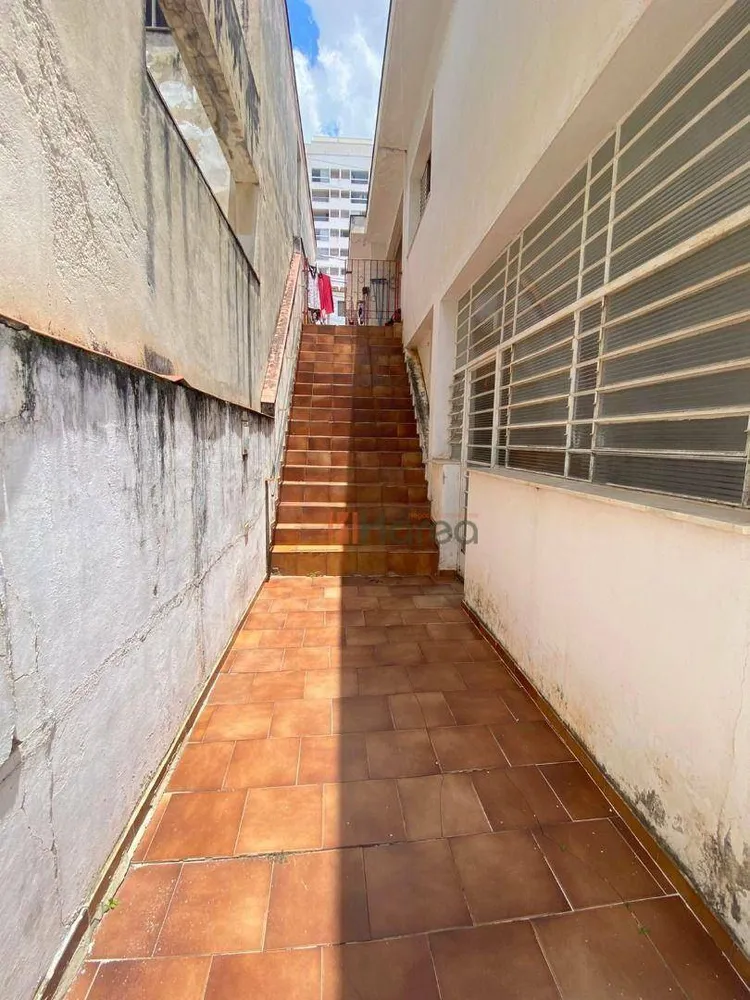 Casa, 3 quartos, 240 m² - Foto 9