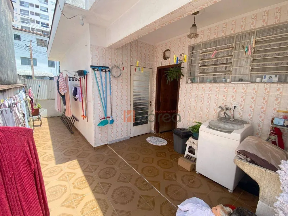Casa, 3 quartos, 240 m² - Foto 11