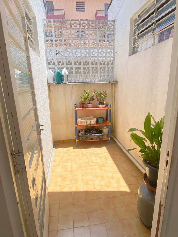 Casa, 3 quartos, 240 m² - Foto 10