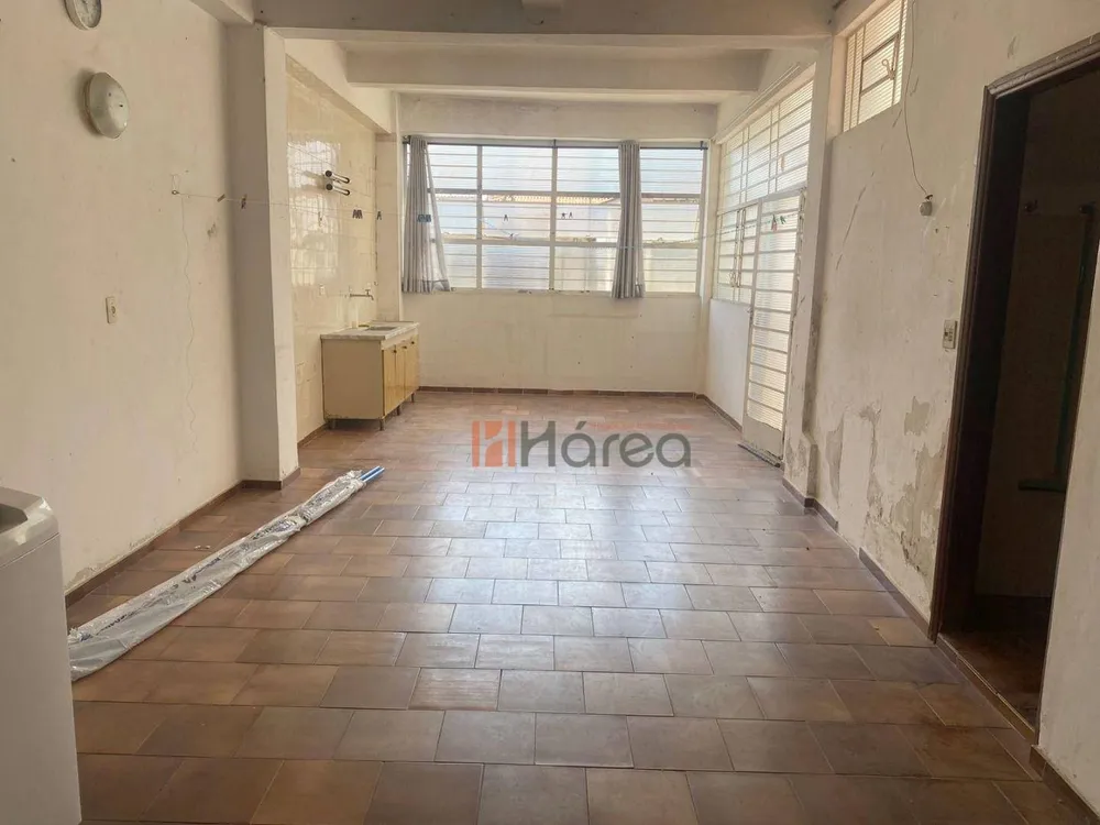 Casa, 3 quartos, 240 m² - Foto 8