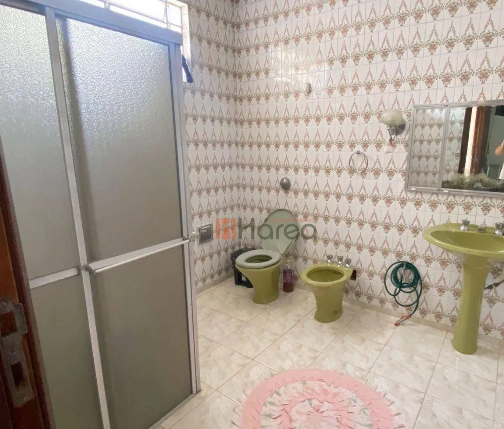Casa, 3 quartos, 240 m² - Foto 5